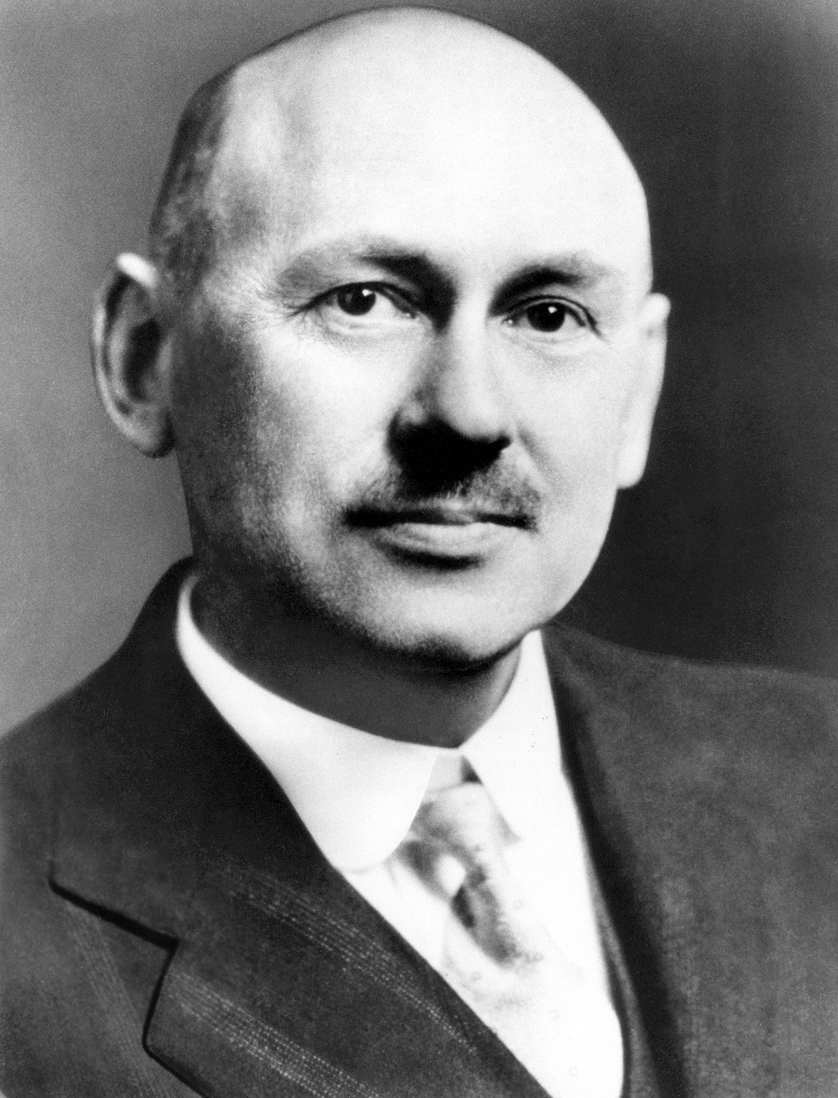 Robert H. Goddard - New Mexico Museum of Space History