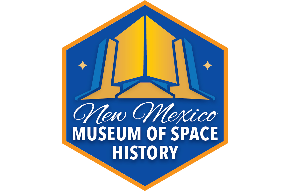 New Mexico Museum of Space History