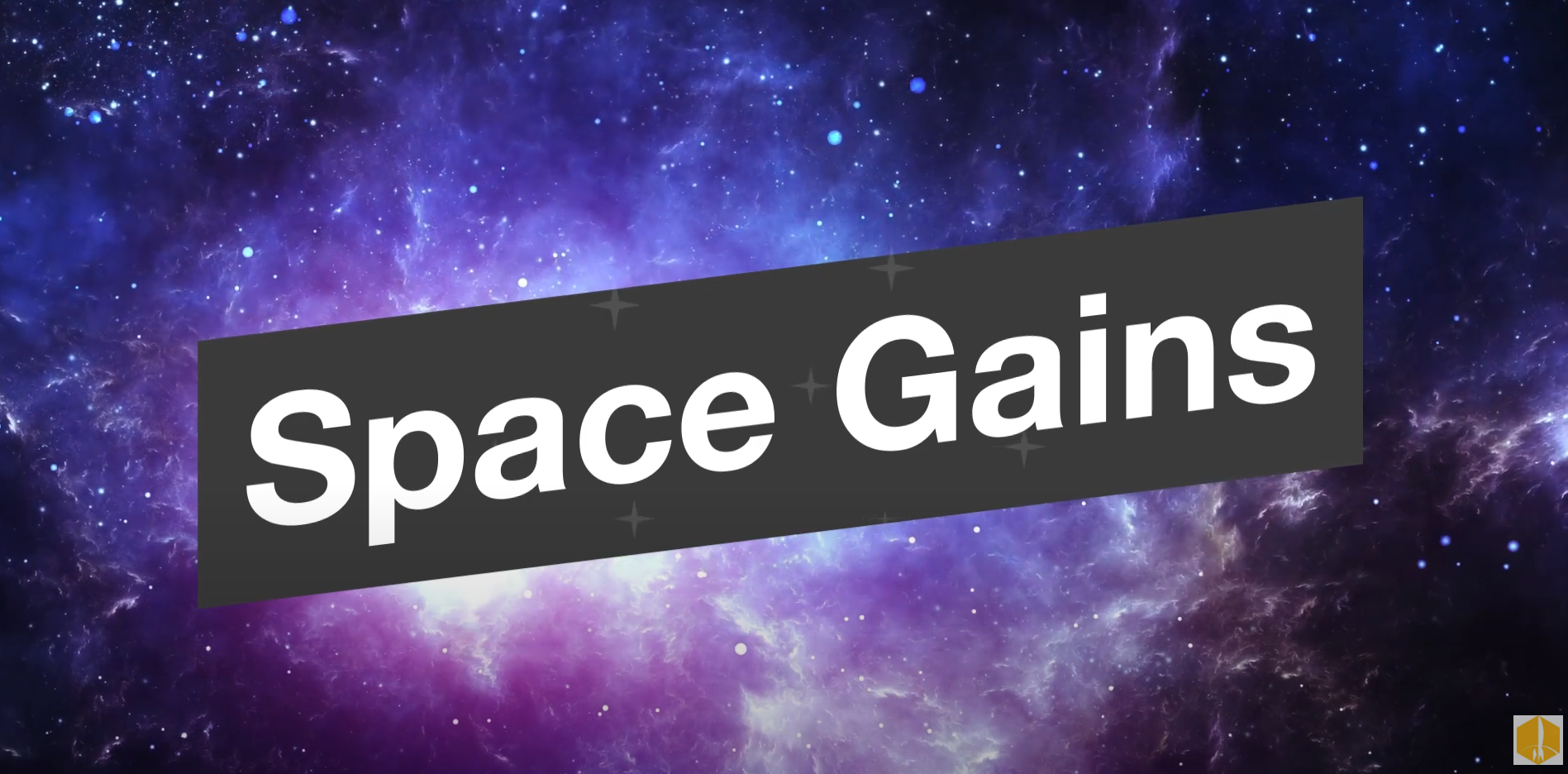 Space Gains New Mexico Museum of Space History