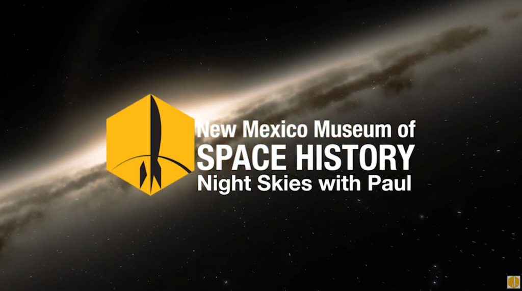 MayNightSkieswithPaul